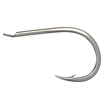 TOURNAMENT ZANDER HOOK vel.2/0 (14462-200) 