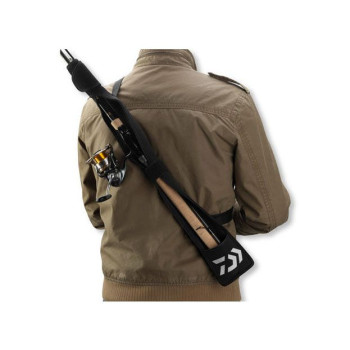 NEOPRENE ROD BELT XL (15809-010) 