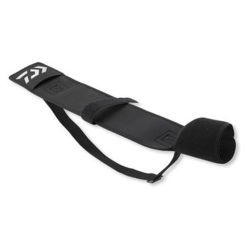 NEOPRENE ROD BELT XL (15809-010) 