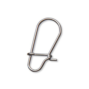 TOURNAMENT D-SNAP S (16512-000) 