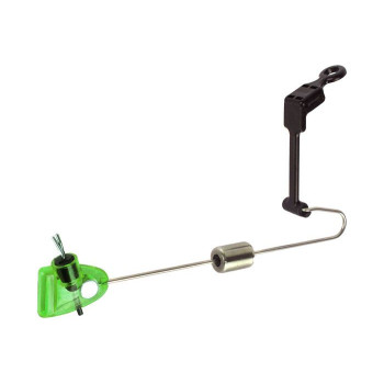 SWINGER CP6354-001 GREEN 