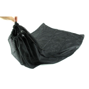 CARP SACK SA TORBOM (CP4103-520) 