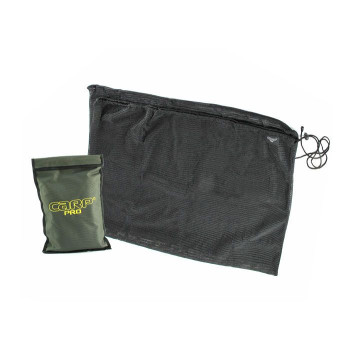 CARP SACK SA TORBOM (CP4103-520) 