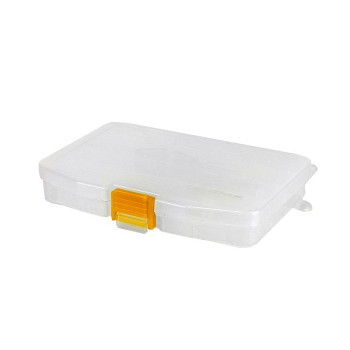 PLASTICNA KUTIJA FXPB-006009 