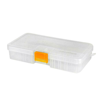 PLASTICNA KUTIJA FXPB-006010 