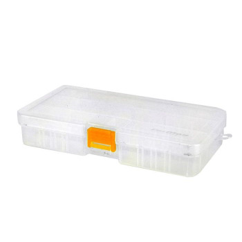 PLASTICNA KUTIJA FXPB-006011 