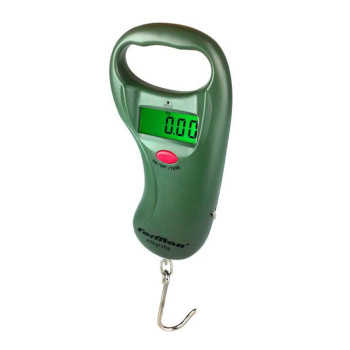 DIGITALNA VAGA A13 (FXOT-317001) 