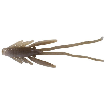 POWERBAIT POWER NYMPH 2.5cm TOAD (1307578) 