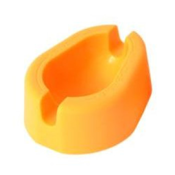 GURU X-PRESS METHOD MOULD LARGE (GMML) 