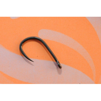 GURU MWG HOOK SIZE 12 (GMW12) 