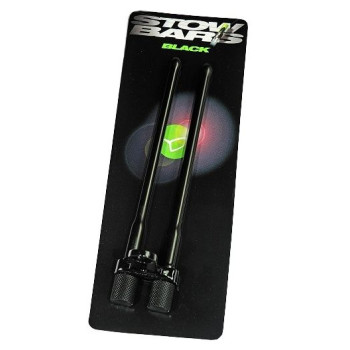 SNAG BAR BLACK VERSION (KSBB) 