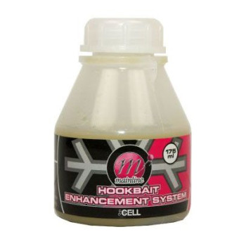 HOOKBAIT ENH. SYSTEM FUZION 175ml (M14007) 