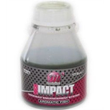 HIGH IMPACT DIP AROMATIC FISH 175ml (M23031) 