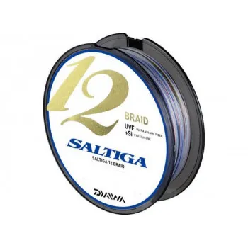 SALTIGA 12B 0.45mm 300m MC (12701-345) 