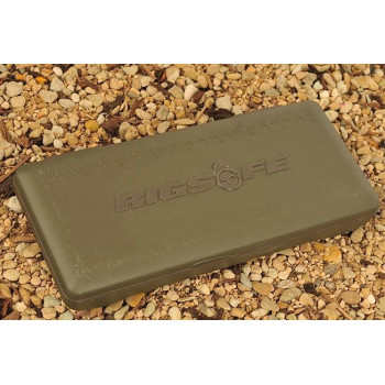 MINI RIGSAFE (KBOX1) 
