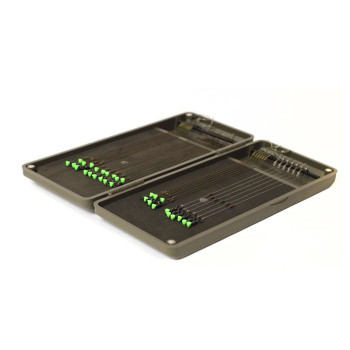 MINI RIGSAFE (KBOX1) 