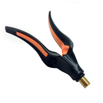 GURU REAR REAPER REST (GRPB) 