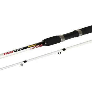 RED RIVER 2.70m 40-100g 