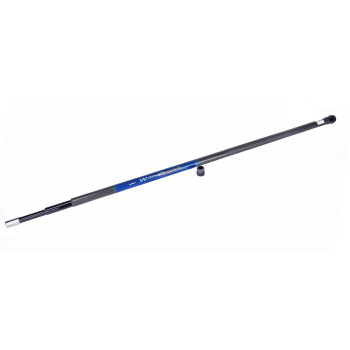 WINNER TELE HANDLE 4.00m 