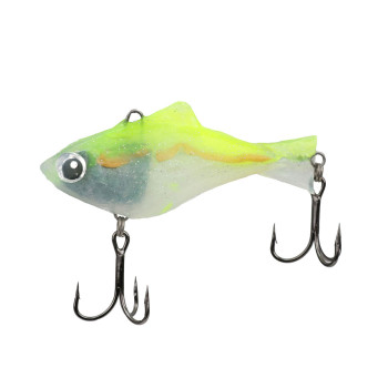 GLAVINJARA DRASKO G6 25g SFC 