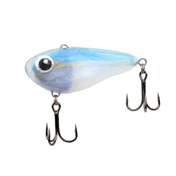 GLAVINJARA DRASKO G4 25g B 