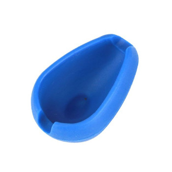 METHOD FEEDER (mala) KALUP 