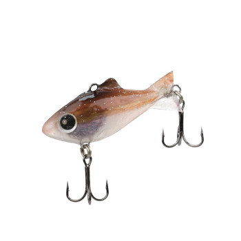 GLAVINJARA DRASKO G9 55g SG 