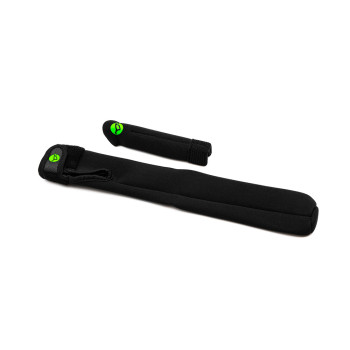 TIP SAFE (KTIPS) 