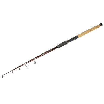 THUNDER TELE 3.60m 50-100g 