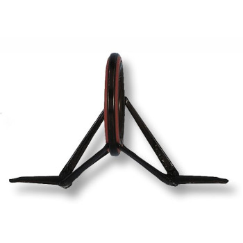 SUPER-HARD INTERMEDIATE RING 11.8mm (1655020) 