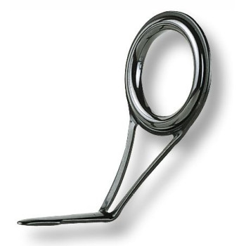 SIC SINGLE-LEG INTERMEDIATE RING 3.5mm (1663006) 