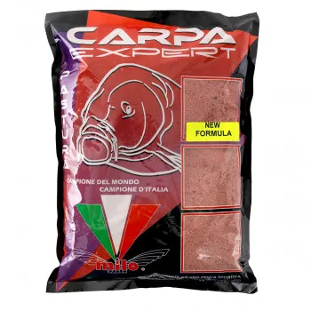 CARPA EXPERT RED 3kg (511PA0036) 