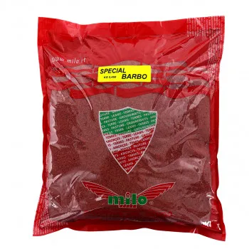 SPECIAL BARBO RED 2.5kg (511PA0013) 