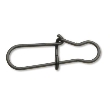 PROREX SNAP XL (15408-004) 