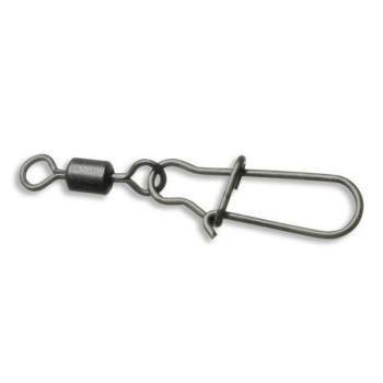 PROREX SNAP SWIVEL S (15408-100) 