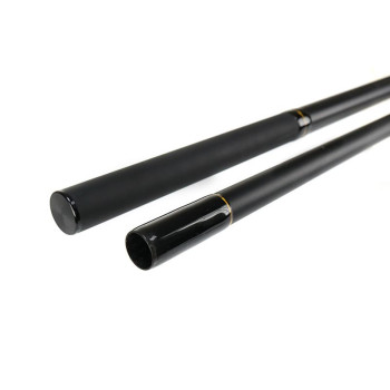 THUNDER CARP 3.60m 3lbs 3sec. 