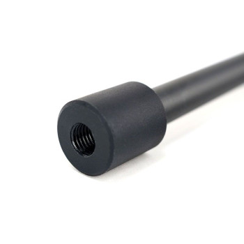 BANKSTICK TELE 40-70cm ALU CPZ154070 (CP6216-047) 