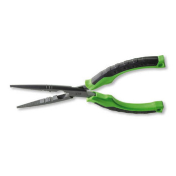 PROREX MULTIFUNCTION PLIERS 23cm (15409-030) 
