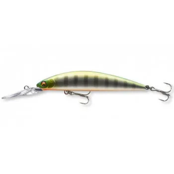 TN CURRENT MA. DR 93mm 12g LIME PERCH (16600-912) 