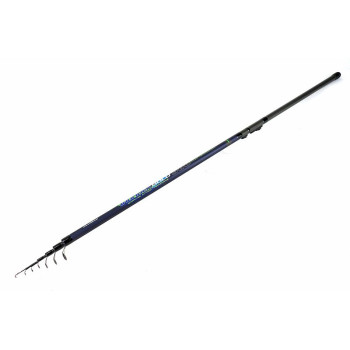 THUNDER BOLO 500 