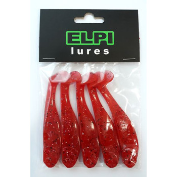 ELPI - SWIFTY 9cm 5 kom. SB 