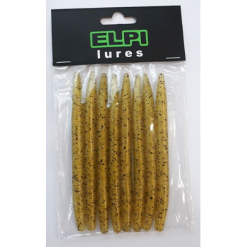 ELPI - STICK 12.7cm 8 kom. HN 