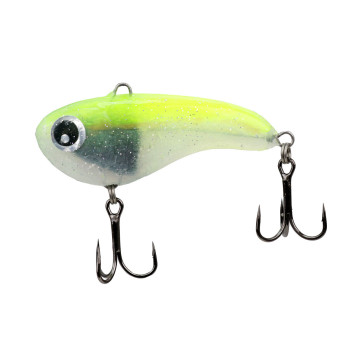 GLAVINJARA DRASKO G7 55g SFC 