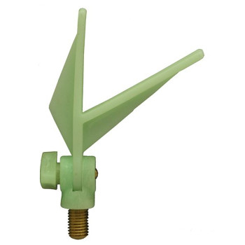 CA SITNICE 8100-176 - DRZAC 