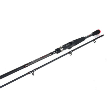 THUNDER BAITCAST 2.10m 45g 