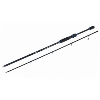 TORNADO SPIN 2.13m 5-20g 