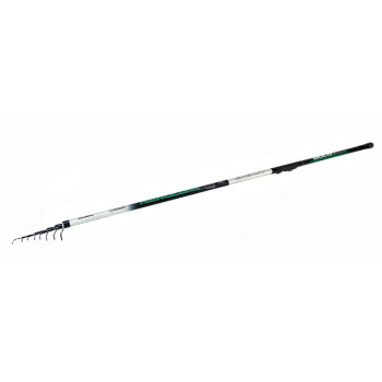 NANOCORE ENERGY BOLO 5m 