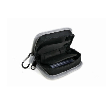 TORBICA ZA VARALICE 100x70mm 