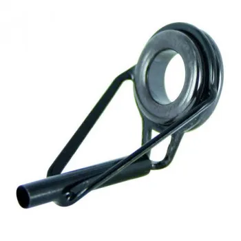 SIC END RING 4.0mm/6.7mm (1668240) 