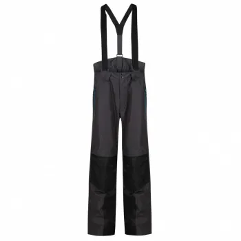 OVERTROUSERS XL (1436313) 